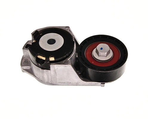 Intinzator curea, curea distributie