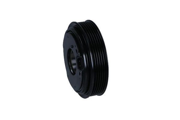 Cupla magnetica compresor climatizare