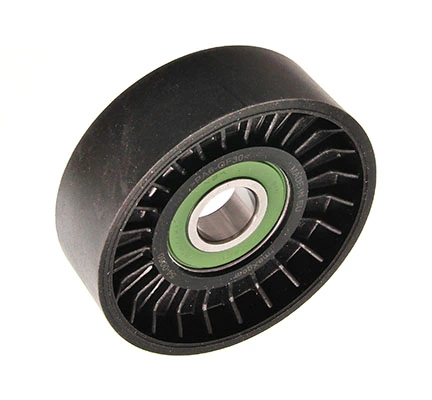 Rola intinzator,curea transmisie