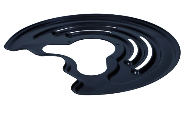 Protectie stropire,disc frana