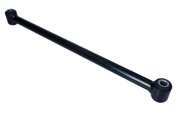 Brat, suspensie roata
