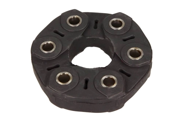 Articulatie, arbore articulat