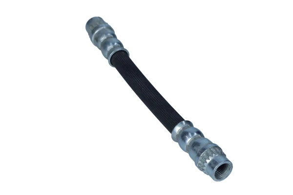 Furtun frana
