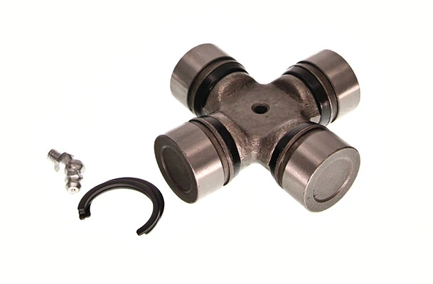 Articulatie, arbore articulat