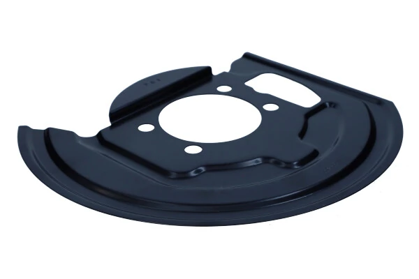 Protectie stropire,disc frana