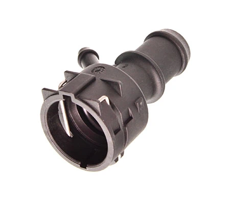 Flansa lichid racire
