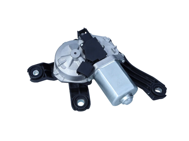 Motor stergator