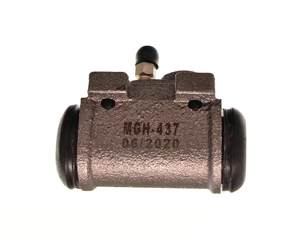Cilindru receptor frana