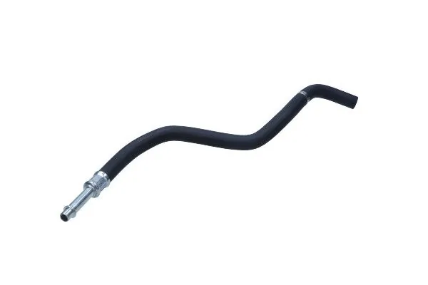Furtun hidraulic, sistem de directie