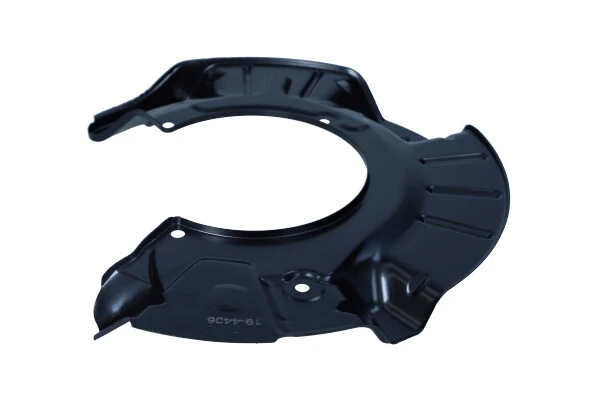 Protectie stropire,disc frana