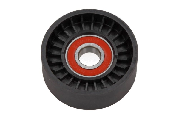 Rola intinzator,curea transmisie