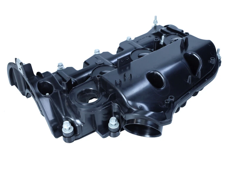 Capac culbutor