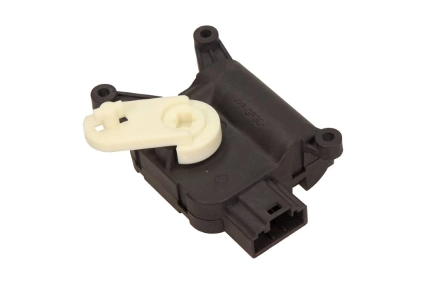 Element de reglare, clapeta carburator