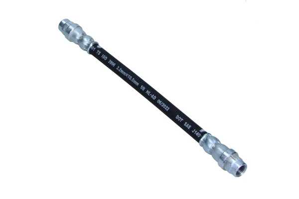 Furtun frana