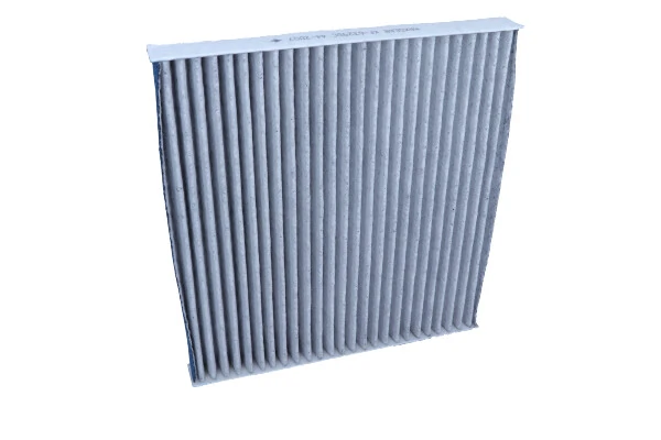 Filtru, aer habitaclu