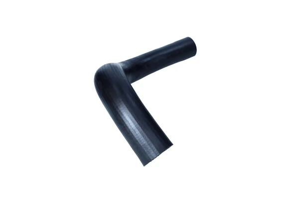 Furtun ear supraalimentare