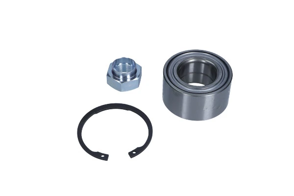 Set rulment roata