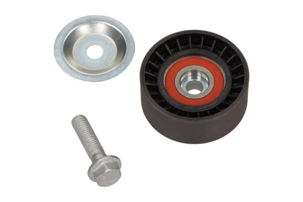 Rola intinzator,curea transmisie