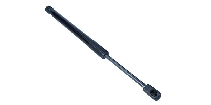 Amortizor capota