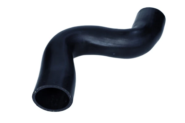 Furtun ear supraalimentare