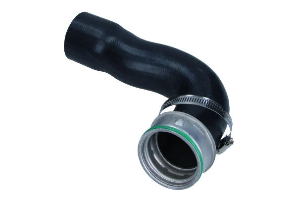 Furtun ear supraalimentare