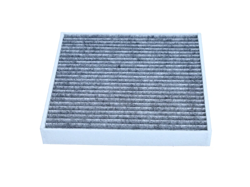 Filtru, aer habitaclu