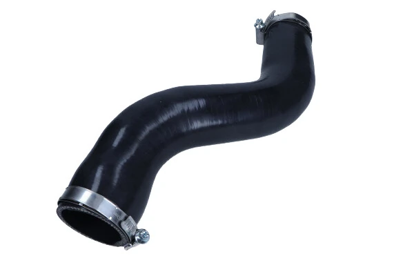 Furtun ear supraalimentare