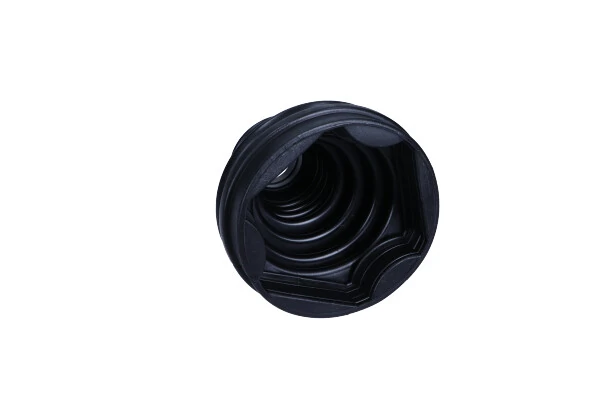 Ansamblu burduf, articulatie planetara