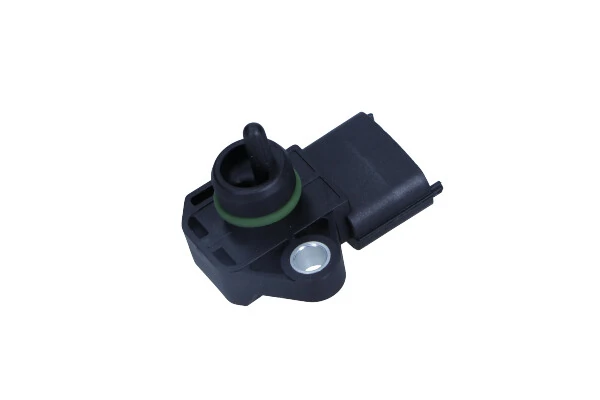 Senzor presiune aer