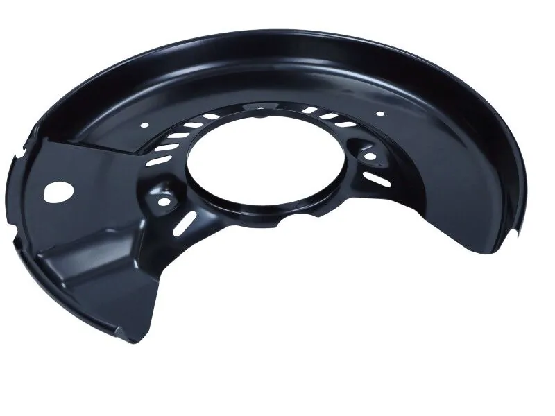 Protectie stropire,disc frana
