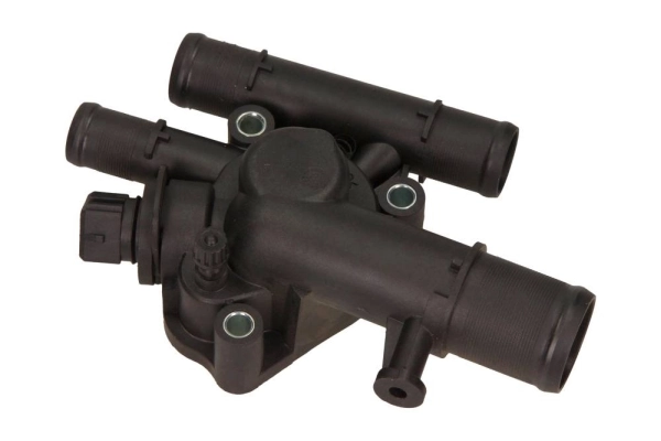 Termostat,lichid racire