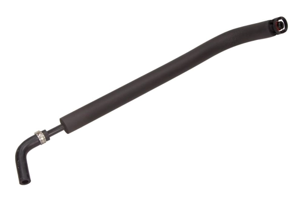 Furtun,aerisire bloc motor