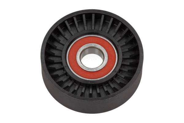 Rola intinzator,curea transmisie