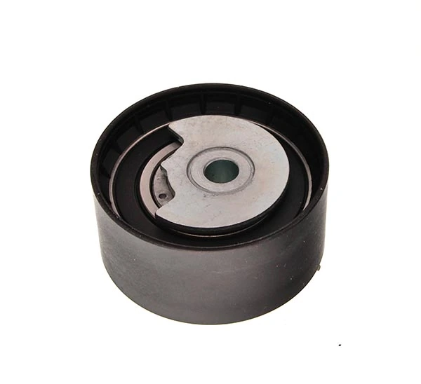 Rola intinzator,curea distributie