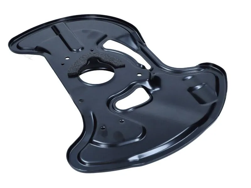 Protectie stropire,disc frana