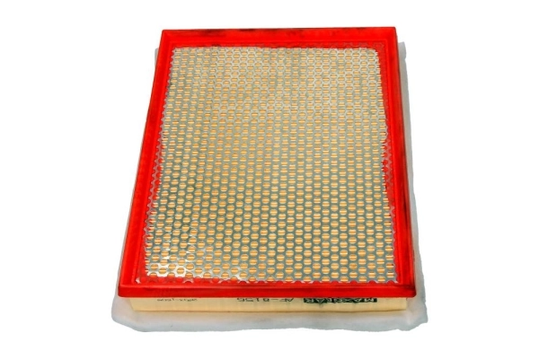 Filtru aer