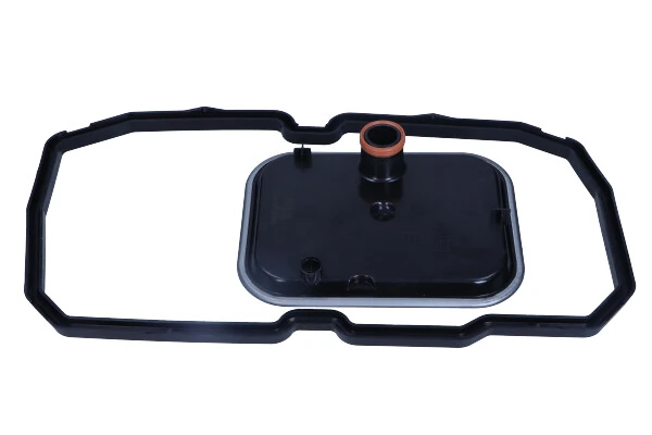 Set filtre hidraulice, cutie e vit.automata