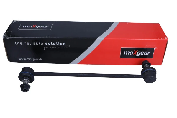 Brat/bieleta suspensie, stabilizator