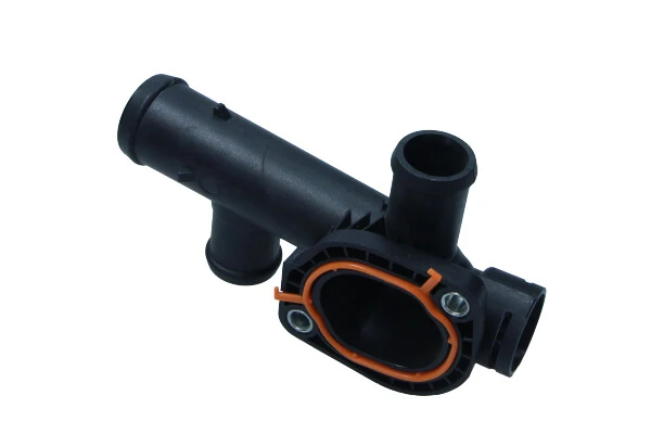 Flansa lichid racire