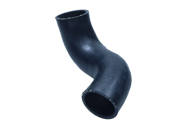 Furtun ear supraalimentare