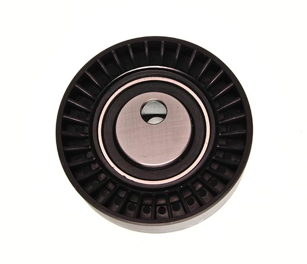 Rola intinzator,curea transmisie