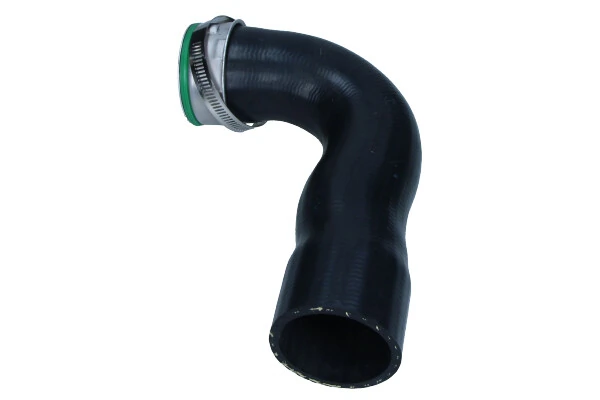 Furtun ear supraalimentare