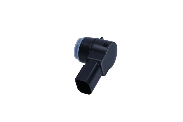Sensor, ajutor parcare