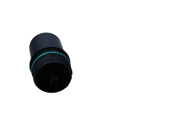 Capac, carcasa filtru ulei