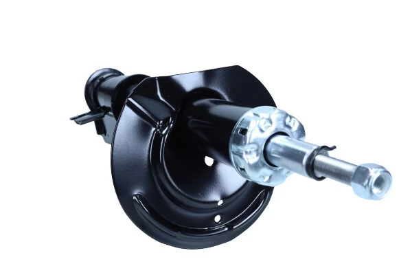 Amortizor