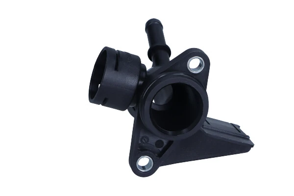 Flansa lichid racire