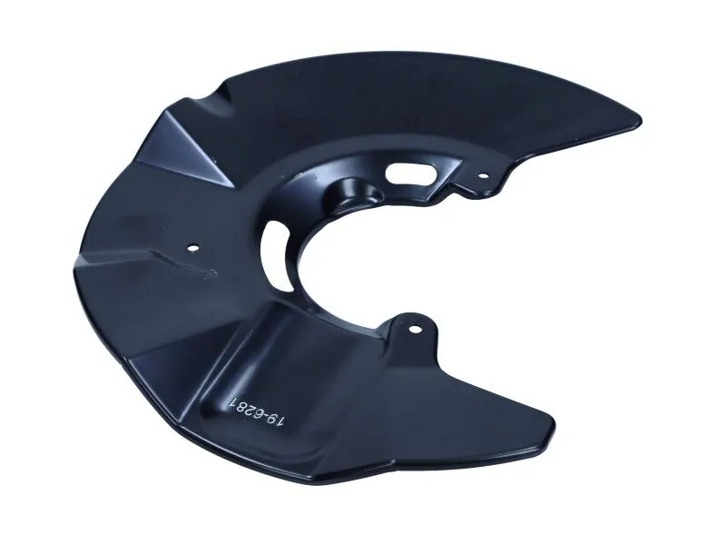 Protectie stropire,disc frana