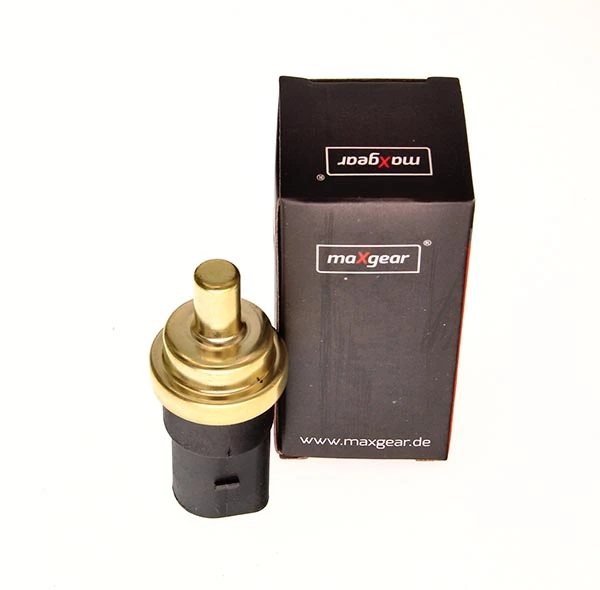 Senzor,temperatura lichid de racire