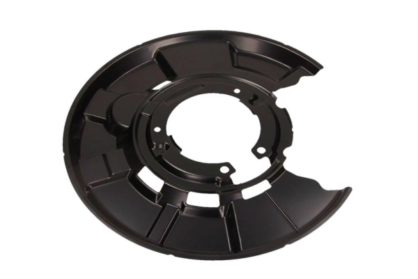 Protectie stropire,disc frana