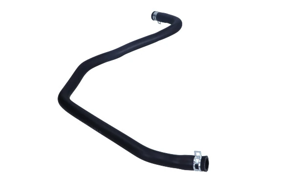 Furtun ear supraalimentare
